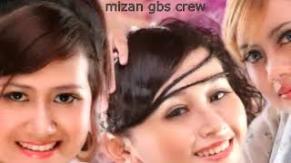 Download lagu om rgs jadul live kanjar lamongan mp3 Download lagu om rgs jadul live kanjar lamongan mp3