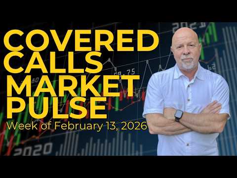Market Still Green… But the “Dreaded H” Is Forming 👀 | QQQ Weakness, NVDA, TSLA, MSTR Update