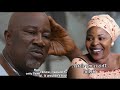 IBADAN MESI OGO - A Nigerian Yoruba Movie Starring Biola Fowosere | Muyiwa Adegoke