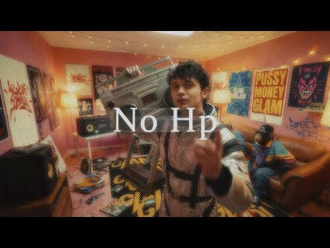 [FREE] GONE.Fludd & Yanix & Kizaru Type Beat «No Hp»