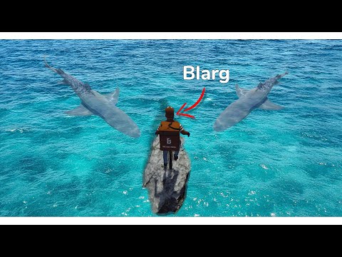 This Video Made My Editor HATE ME