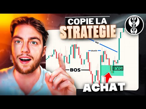 Les Concepts ICT/SMC expliqué de A à Z  (Formation Gratuite)