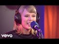 Taylor Swift - Shake It Off (in the Live Lounge) Taylor Swift - Shake It Off (in the Live Lounge)