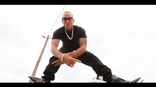Ludacris - Ludaverses Vol. 2 (Nutmeg, Tom Ford, Numbers On The Boards) 2014 Official Music Video