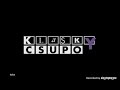 Klasky Csupo Effects List Of Effects On The Description