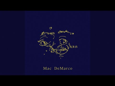 Mac DeMarco - 20191229