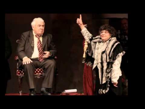 Ico(Conflict)-Peem i Mechtaem v pamet na Kalata