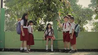 Download lagu 🔴MANA JANJI AYAH? - Short Movie [SAD STORY] mp3