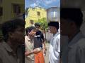 Idiyappam Part 2 இடியாப்பம் Twist Comedy Shorts Funny Comedy
