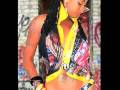 When I Meet My King  (  KHIA  )