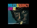 Miles Davis - Solea