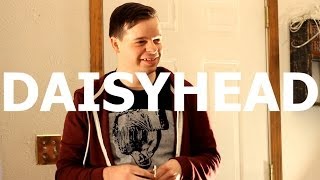 Daisyhead - "Numbing Truth" Live at Little Elephant (1/3)