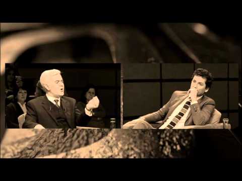 Top Story Highlights, 03/03/2016 - Fatmir Xhafaj