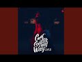 Get Outta My Way (feat. Johnny Lamar)