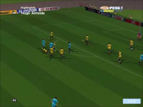 Letnja liga vs Elvis