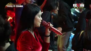 Download lagu WONG IRENG WINDA NUNG UL QISMA LIVE PENANGGAPAN 24 June 2024 mp3 Download lagu WONG IRENG WINDA NUNG UL QISMA LIVE PENANGGAPAN 24 June 2024 mp3