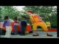 McDonald S Happy Meal Disney S Inspector Gadget 2 Toy TV Commercial