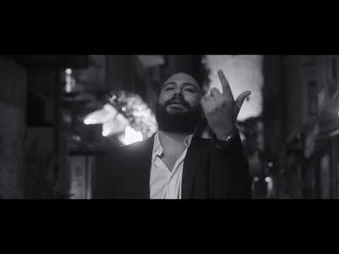 Patron - Sevdik de noldu sanki (Official Video)