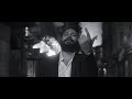 Patron - Sevdik de noldu sanki (Official Video) Patron - Sevdik de noldu sanki (Official Video)