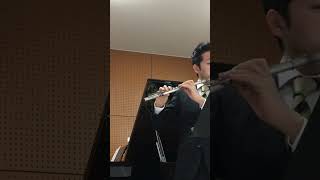 Download lagu Flute Encyclopedia | Ravel Pavane de la belle au bois dormant | Yuya Kanda mp3 Download lagu Flute Encyclopedia | Ravel Pavane de la belle au bois dormant | Yuya Kanda mp3