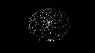 Stolen Roses - Karen Elson cover V1