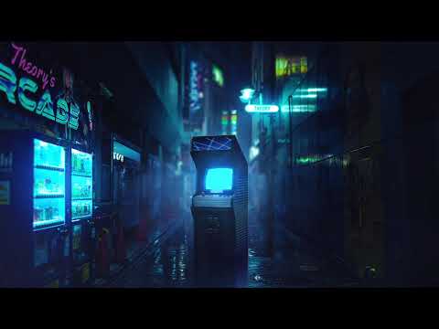 ZOMBIES LET'S HIT LEVEL 50 BLACK OPS 2 desire and bailey joining us