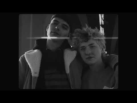 Bisz / Kosa - Wszystko przed nami (Official Video)