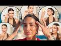 5 Summer Beauty MUST HAVES That I M LOVING Right Now