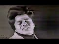 James Brown  - Bewildered (Live 1966)