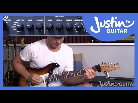 Fender champion 20 review ultimate guitar Clearance