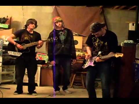 Hung like a Horse by Silver Millennium