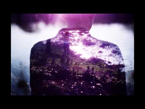 Тейлз feat. Daff Dee – Неизвестный твой мир (J.D. SOUND)