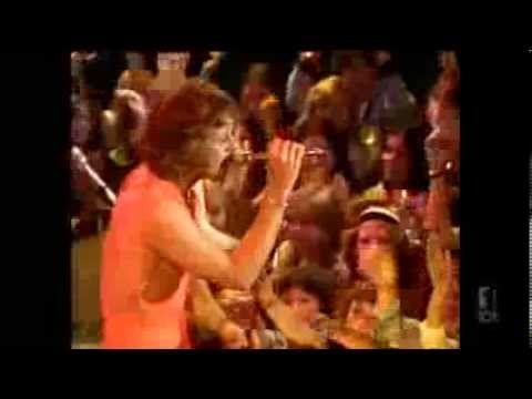 Skyhooks - Party To End All Parties (Countdown 3/4/1977)