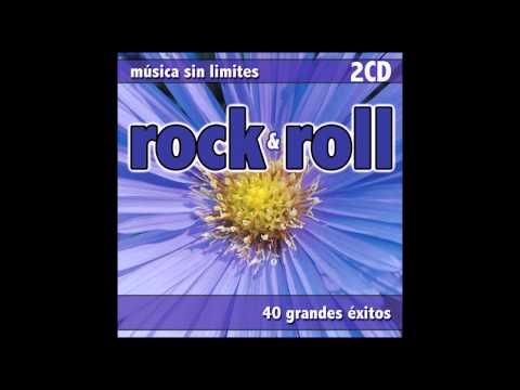 It's In His Kiss - Música Sin Límites Rock And Roll