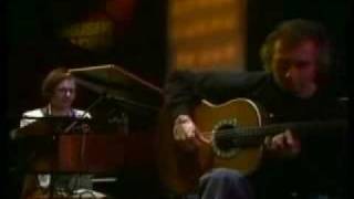 经典怀旧的动物世界片尾曲Live版[westway].flv