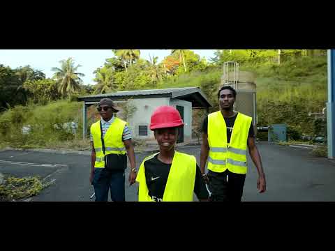 Yoni S Ft  Subo - Night and Day by Sly Beatz [Visualizer 12/2022]