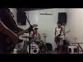 Let´s Go - Oh Donna (MxPx cover)