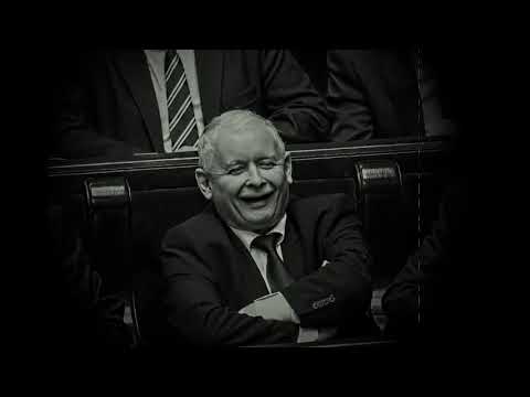 Europejczyk -sł.muz.Tomek Motyka produkcja muzyczna,miks i mastering  Michał Królik