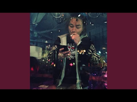 Tsampa (feat. Uncle Buddhist)