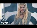 Kelsea Ballerini - Square Pegs (Acoustic) (Vevo ...