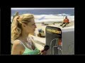 June 2000 Commercials On VH1