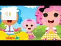 Nick Jr Commercial Break November Part 5