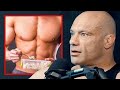 1 Rule Lean People Follow That Keeps Them Lean Dr Mike Israetel