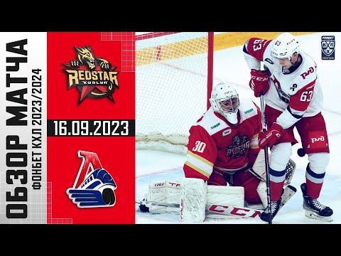 YouTube thumbnail for video