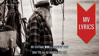 Download lagu House Of The Rising Sun | The Animals | [MV Lyrics   Vietsub] mp3