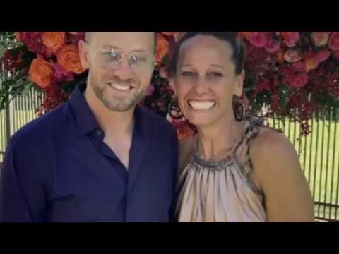 download lagu mp3 mp4 Mac Sons, download lagu Mac Sons gratis, unduh video klip Mac Sons
