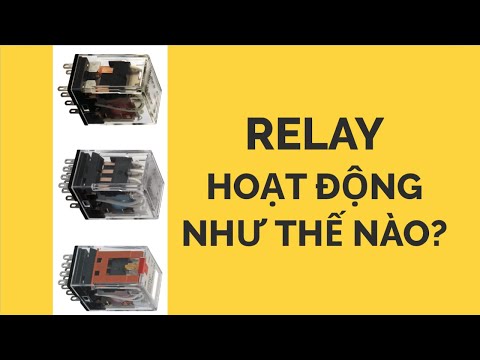 hqdefault