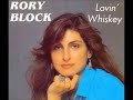 Rory Block - Lovin' whiskey (HQ)