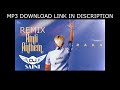 Amli Anthem Remix Dj Saini Raka Latest Punjabi Remix Songs 2023