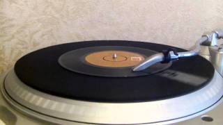 Stealers Wheel - Everything&#39;l Turn Out Fine (A&amp;M 1973).